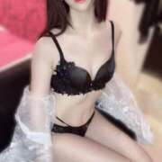 ヒメ日記 2025/12/10 14:05 投稿 新木　みおか やみつきエステ2nd札幌店