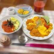 ヒメ日記 2025/12/10 18:15 投稿 新木　みおか やみつきエステ2nd札幌店