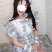 ヒメ日記 2025/12/11 01:35 投稿 新木　みおか やみつきエステ2nd札幌店