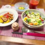 ヒメ日記 2025/12/12 22:18 投稿 新木　みおか やみつきエステ2nd札幌店