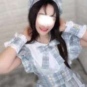 ヒメ日記 2025/12/13 23:05 投稿 新木　みおか やみつきエステ2nd札幌店