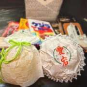 ヒメ日記 2025/12/15 00:15 投稿 新木　みおか やみつきエステ2nd札幌店