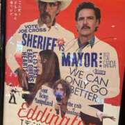 ヒメ日記 2025/12/17 00:15 投稿 新木　みおか やみつきエステ2nd札幌店