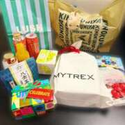 ヒメ日記 2025/12/17 22:21 投稿 新木　みおか やみつきエステ2nd札幌店