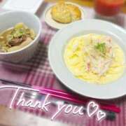 ヒメ日記 2025/12/19 07:35 投稿 新木　みおか やみつきエステ2nd札幌店