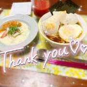 ヒメ日記 2025/12/20 07:15 投稿 新木　みおか やみつきエステ2nd札幌店