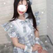 ヒメ日記 2025/12/20 20:25 投稿 新木　みおか やみつきエステ2nd札幌店