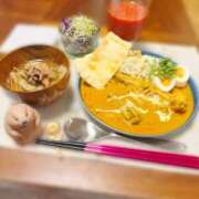 ヒメ日記 2025/12/22 12:34 投稿 新木　みおか やみつきエステ2nd札幌店