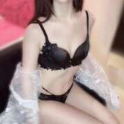 ヒメ日記 2025/12/22 18:55 投稿 新木　みおか やみつきエステ2nd札幌店