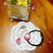 ヒメ日記 2025/12/22 19:55 投稿 新木　みおか やみつきエステ2nd札幌店