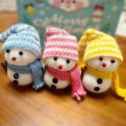 ヒメ日記 2025/12/23 10:35 投稿 新木　みおか やみつきエステ2nd札幌店