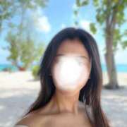 ヒメ日記 2025/12/23 12:25 投稿 新木　みおか やみつきエステ2nd札幌店