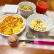 ヒメ日記 2025/12/23 17:09 投稿 新木　みおか やみつきエステ2nd札幌店