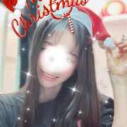 ヒメ日記 2025/12/24 08:30 投稿 新木　みおか やみつきエステ2nd札幌店