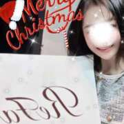 ヒメ日記 2025/12/25 02:15 投稿 新木　みおか やみつきエステ2nd札幌店