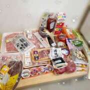 ヒメ日記 2025/12/26 07:25 投稿 新木　みおか やみつきエステ2nd札幌店