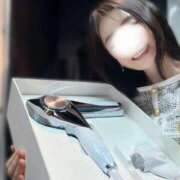 ヒメ日記 2025/12/27 15:25 投稿 新木　みおか やみつきエステ2nd札幌店