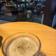 ヒメ日記 2025/12/27 20:55 投稿 新木　みおか やみつきエステ2nd札幌店