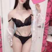 ヒメ日記 2025/12/28 03:45 投稿 新木　みおか やみつきエステ2nd札幌店