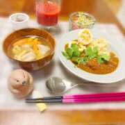 ヒメ日記 2025/12/28 16:49 投稿 新木　みおか やみつきエステ2nd札幌店