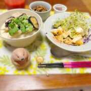 ヒメ日記 2025/12/29 12:35 投稿 新木　みおか やみつきエステ2nd札幌店