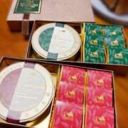 ヒメ日記 2025/12/30 10:35 投稿 新木　みおか やみつきエステ2nd札幌店