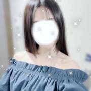 ヒメ日記 2025/12/30 12:25 投稿 新木　みおか やみつきエステ2nd札幌店