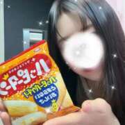 ヒメ日記 2025/12/31 01:35 投稿 新木　みおか やみつきエステ2nd札幌店