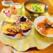 ヒメ日記 2026/01/01 23:45 投稿 新木　みおか やみつきエステ2nd札幌店