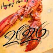 ヒメ日記 2026/01/02 10:30 投稿 新木　みおか やみつきエステ2nd札幌店