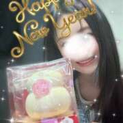 ヒメ日記 2026/01/02 12:25 投稿 新木　みおか やみつきエステ2nd札幌店