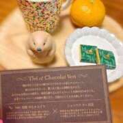 ヒメ日記 2026/01/02 14:25 投稿 新木　みおか やみつきエステ2nd札幌店