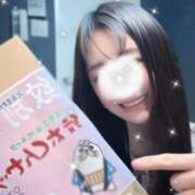 ヒメ日記 2026/01/03 02:35 投稿 新木　みおか やみつきエステ2nd札幌店