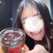 ヒメ日記 2026/01/03 03:05 投稿 新木　みおか やみつきエステ2nd札幌店