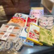 ヒメ日記 2026/01/03 10:29 投稿 新木　みおか やみつきエステ2nd札幌店