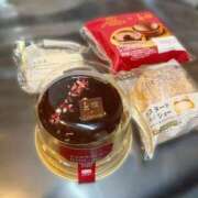 ヒメ日記 2026/01/03 12:25 投稿 新木　みおか やみつきエステ2nd札幌店