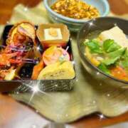 ヒメ日記 2026/01/03 14:25 投稿 新木　みおか やみつきエステ2nd札幌店