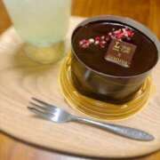 ヒメ日記 2026/01/04 10:35 投稿 新木　みおか やみつきエステ2nd札幌店