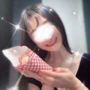 ヒメ日記 2026/01/04 12:35 投稿 新木　みおか やみつきエステ2nd札幌店