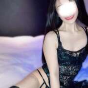 ヒメ日記 2026/01/05 00:55 投稿 新木　みおか やみつきエステ2nd札幌店