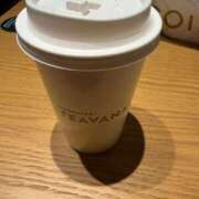 ヒメ日記 2026/01/08 10:35 投稿 新木　みおか やみつきエステ2nd札幌店