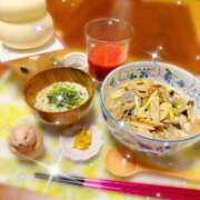 ヒメ日記 2026/01/08 12:35 投稿 新木　みおか やみつきエステ2nd札幌店