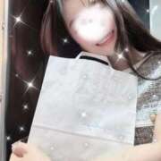 ヒメ日記 2026/01/08 14:25 投稿 新木　みおか やみつきエステ2nd札幌店