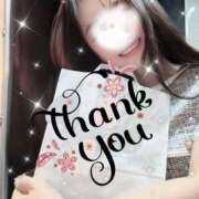 ヒメ日記 2026/01/08 22:55 投稿 新木　みおか やみつきエステ2nd札幌店