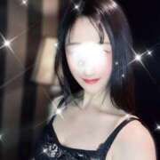 ヒメ日記 2026/01/09 22:45 投稿 新木　みおか やみつきエステ2nd札幌店