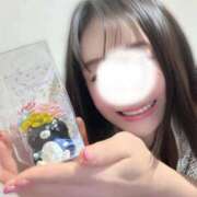 ヒメ日記 2026/01/09 23:25 投稿 新木　みおか やみつきエステ2nd札幌店