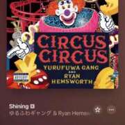 ヒメ日記 2026/01/10 18:35 投稿 新木　みおか やみつきエステ2nd札幌店
