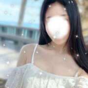 ヒメ日記 2026/01/10 19:07 投稿 新木　みおか やみつきエステ2nd札幌店