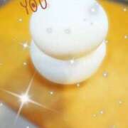 ヒメ日記 2026/01/11 10:35 投稿 新木　みおか やみつきエステ2nd札幌店