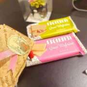 ヒメ日記 2026/01/11 20:45 投稿 新木　みおか やみつきエステ2nd札幌店